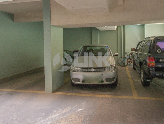 Imagem Apartamento com 3 Quartos à Venda, 103 m² em Centro Histórico - Porto Alegre Imagem Apartamento com 3 Quartos à Venda, 103 m² em Centro Histórico - Porto Alegre