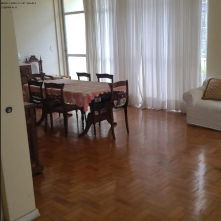 Imagem Imóvel com 3 Quartos à Venda, 151 m² em Graça - Salvador Imagem Imóvel com 3 Quartos à Venda, 151 m² em Graça - Salvador