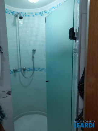 Imagem Apartamento com 3 Quartos à Venda, 83 m² em Vila Assunção - Santo André Imagem Apartamento com 3 Quartos à Venda, 83 m² em Vila Assunção - Santo André