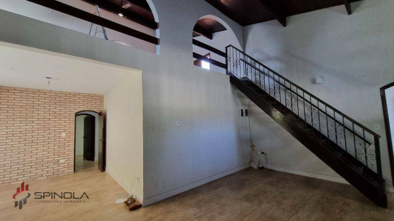 Imagem Casa com 3 Quartos à Venda, 250 m² em Jardim Imperador - Praia Grande Imagem Casa com 3 Quartos à Venda, 250 m² em Jardim Imperador - Praia Grande