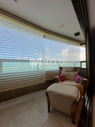 Imagem Apartamento com 3 Quartos à Venda, 247 m² em Santo Antônio - Recife Imagem Apartamento com 3 Quartos à Venda, 247 m² em Santo Antônio - Recife
