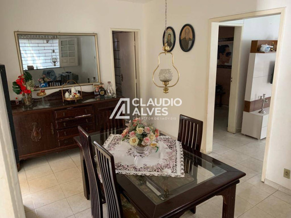 Imagem Casa com 4 Quartos à Venda, 150 m² em Santa Mônica - Feira De Santana