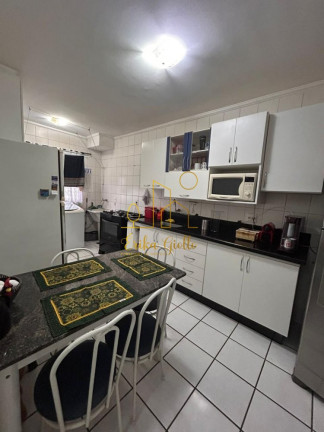 Imagem Apartamento com 2 Quartos à Venda, 66 m² em Parque Residencial Eloy Chaves - Jundiaí Imagem Apartamento com 2 Quartos à Venda, 66 m² em Parque Residencial Eloy Chaves - Jundiaí