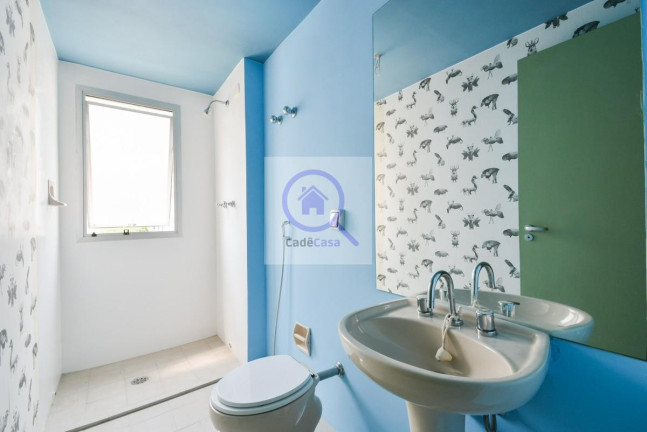 Imagem Apartamento com 2 Quartos à Venda, 119 m² em Vila Madalena - São Paulo