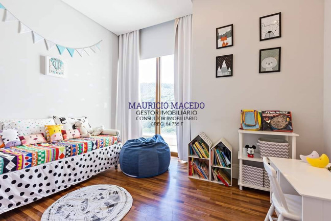 Imagem Casa com 4 Quartos à Venda, 495 m² em Tambore - Santana De Parnaíba Imagem Casa com 4 Quartos à Venda, 495 m² em Tambore - Santana De Parnaíba
