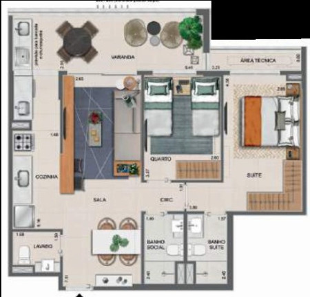 Imagem Imóvel com 3 Quartos à Venda, 144 m² em Barra Da Tijuca - Rio De Janeiro Imagem Imóvel com 3 Quartos à Venda, 144 m² em Barra Da Tijuca - Rio De Janeiro