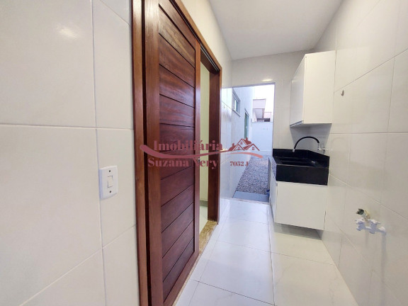 Imagem Imóvel com 3 Quartos à Venda, em Parque Das Nações - Parnamirim Imagem Imóvel com 3 Quartos à Venda, em Parque Das Nações - Parnamirim