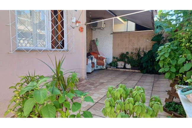 Casa de Condomínio com 2 Quartos à Venda, 80 m² em Freguesia (jacarepaguá) - Rio De Janeiro
