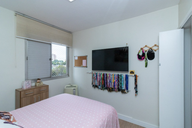 Imagem Apartamento com 3 Quartos à Venda, 84 m² em Freguesia Do ó - São Paulo Imagem Apartamento com 3 Quartos à Venda, 84 m² em Freguesia Do ó - São Paulo