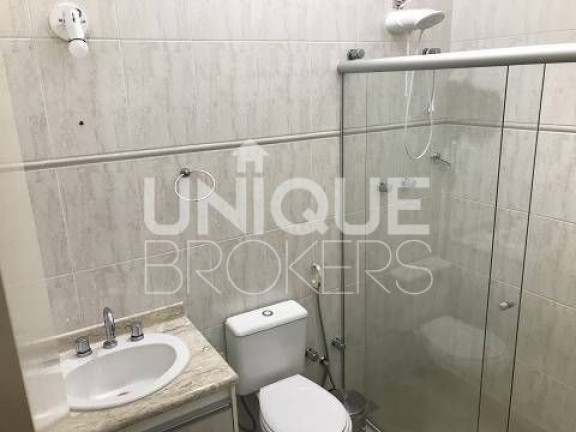 Imagem Casa com 3 Quartos à Venda, 300 m² em Jardim Flórida - Jundiaí