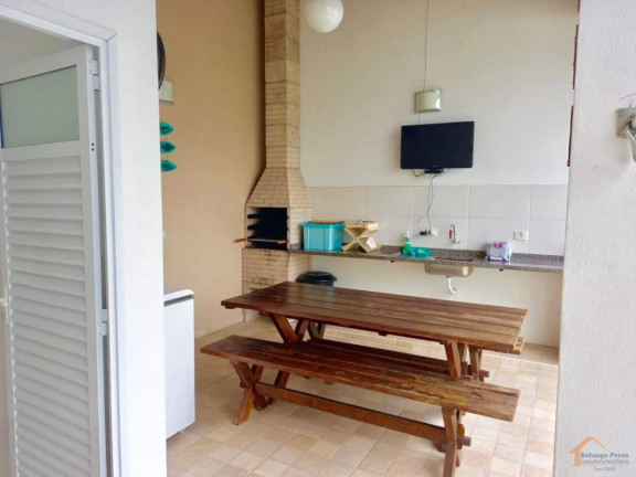 Imagem Casa com 3 Quartos à Venda, 102 m² em Toninhas - Ubatuba