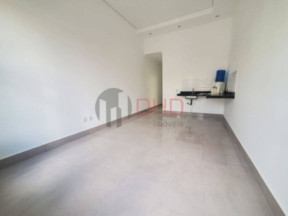 Imagem Casa com 2 Quartos à Venda, 54 m² em Jardim Residencial Villagio Ipanema I - Sorocaba Imagem Casa com 2 Quartos à Venda, 54 m² em Jardim Residencial Villagio Ipanema I - Sorocaba