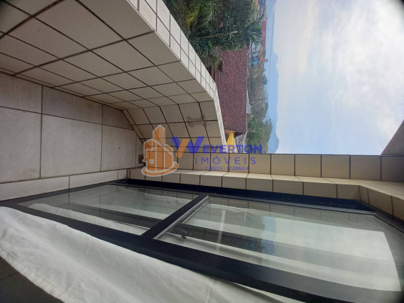 Imagem Apartamento com 1 Quarto para Alugar, em Vila Atlântica - Mongaguá Imagem Apartamento com 1 Quarto para Alugar, em Vila Atlântica - Mongaguá
