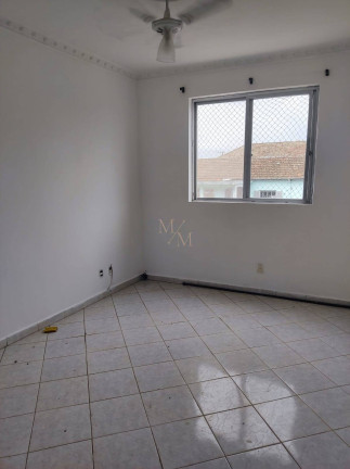 Apartamento com 2 Quartos à Venda, 77 m² em Macuco - Santos