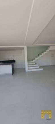 Imagem Casa com 4 Quartos à Venda, 205 m² em Intermares - Cabedelo