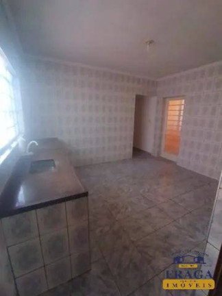 Imagem Casa com 3 Quartos à Venda, 200 m² em Jardim Brasilândia - Sorocaba Imagem Casa com 3 Quartos à Venda, 200 m² em Jardim Brasilândia - Sorocaba