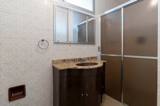 Imagem Apartamento com 2 Quartos à Venda, 84 m² em Bosque Da Saúde - São Paulo Imagem Apartamento com 2 Quartos à Venda, 84 m² em Bosque Da Saúde - São Paulo