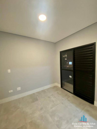 Imagem Casa com 2 Quartos à Venda, 116 m² em Marapé - Santos