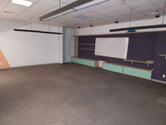 Imagem Sobrado à Venda, 1.025 m² em Vila Nova Conceição - São Paulo