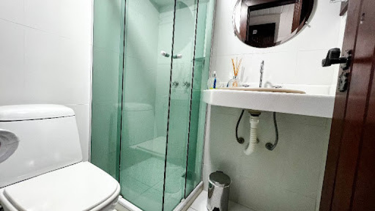 Imagem Casa com 4 Quartos à Venda, 310 m² em Praia João Fernandes - Armação Dos Búzios