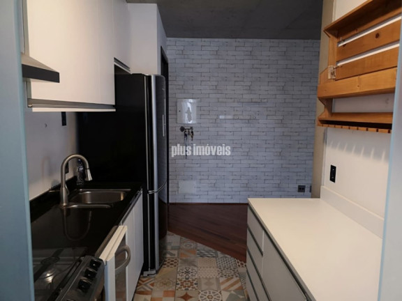 Imagem Apartamento com 2 Quartos à Venda, 70 m² em Panamby - São Paulo Imagem Apartamento com 2 Quartos à Venda, 70 m² em Panamby - São Paulo