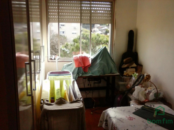 Imagem Apartamento com 2 Quartos à Venda, 56 m² em Alto Petropolis - Porto Alegre Imagem Apartamento com 2 Quartos à Venda, 56 m² em Alto Petropolis - Porto Alegre