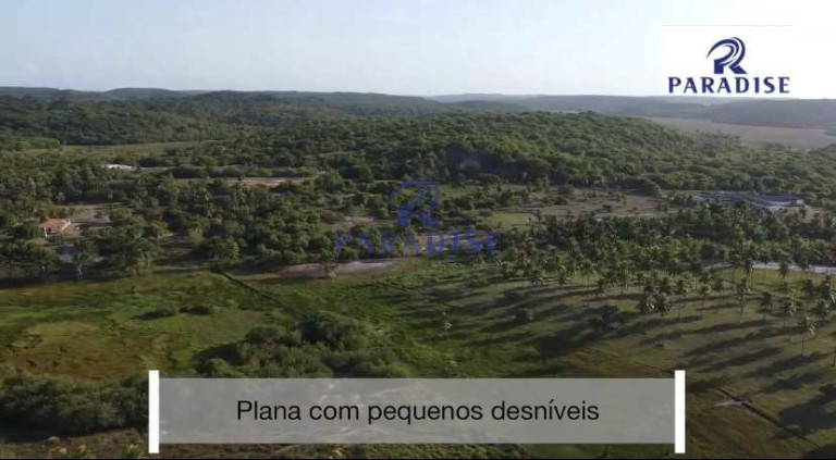 Imagem Fazenda à Venda, 1.850.000 m² em Zona Rural - Esplanada Imagem Fazenda à Venda, 1.850.000 m² em Zona Rural - Esplanada