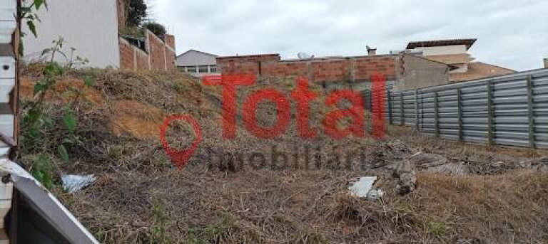 Imagem Terreno à Venda, 301 m² em Eldorado - Timóteo Imagem Terreno à Venda, 301 m² em Eldorado - Timóteo