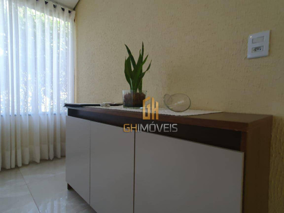 Imagem Chácara com 3 Quartos à Venda, 576 m² em Condomínio Cidade Das águas - Hidrolândia