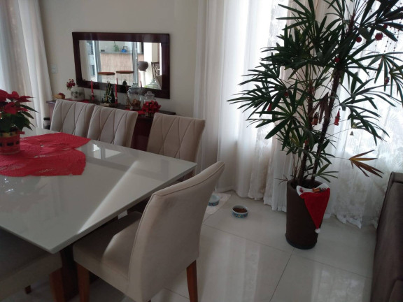 Imagem Casa de Condomínio com 3 Quartos à Venda, em Parque Ibiti Reserva - Sorocaba Imagem Casa de Condomínio com 3 Quartos à Venda, em Parque Ibiti Reserva - Sorocaba