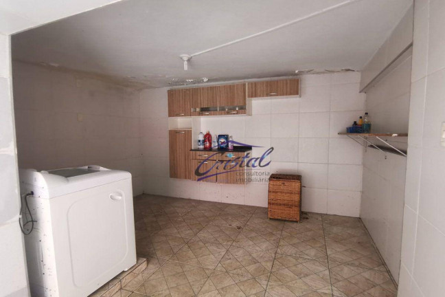 Imagem Casa com 2 Quartos à Venda, 240 m² em Butantã - São Paulo Imagem Casa com 2 Quartos à Venda, 240 m² em Butantã - São Paulo