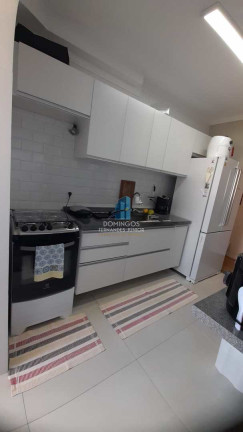 Imagem Apartamento com 3 Quartos à Venda, 64 m² em Cidade Líder - São Paulo Imagem Apartamento com 3 Quartos à Venda, 64 m² em Cidade Líder - São Paulo