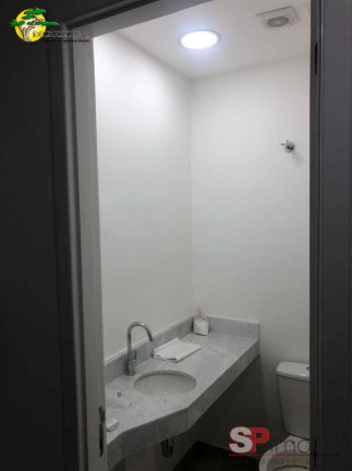Imagem Sala Comercial à Venda, 31 m² em Limão - São Paulo Imagem Sala Comercial à Venda, 31 m² em Limão - São Paulo
