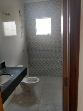 Imagem Casa com 3 Quartos à Venda, 154 m² em Portais (polvilho) - Cajamar
