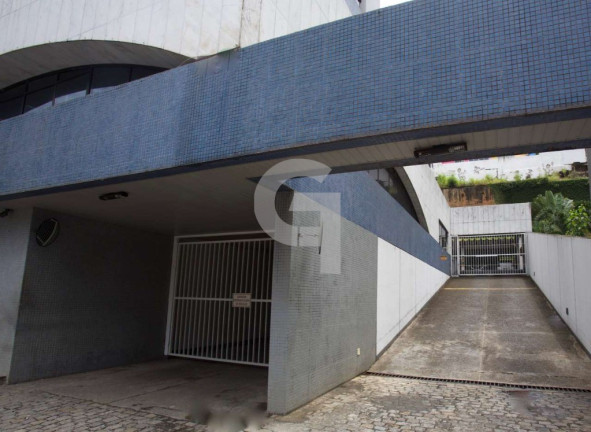 Imagem Imóvel Comercial à Venda, 211 m² em Caminho Das árvores - Salvador Imagem Imóvel Comercial à Venda, 211 m² em Caminho Das árvores - Salvador