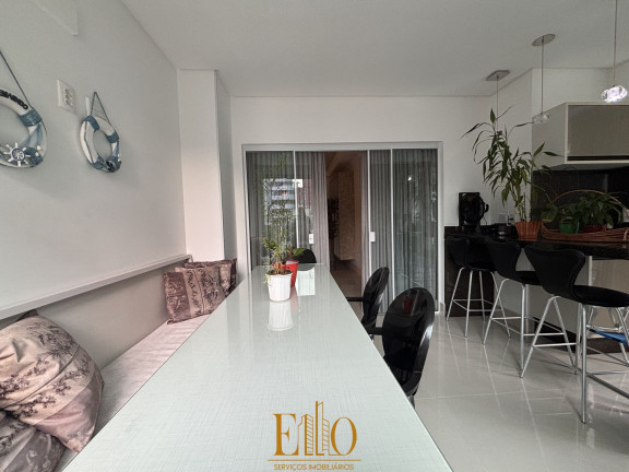 Imagem Apartamento com 4 Quartos à Venda, 171 m² em Meia Praia - Itapema Imagem Apartamento com 4 Quartos à Venda, 171 m² em Meia Praia - Itapema