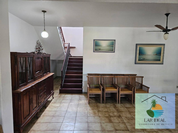Imagem Casa com 4 Quartos à Venda, 450 m² em Bananeiras - Araruama Imagem Casa com 4 Quartos à Venda, 450 m² em Bananeiras - Araruama