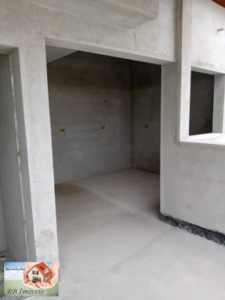 Imagem Apartamento com 2 Quartos à Venda, 54 m² em Parque Das Nações - Santo André Imagem Apartamento com 2 Quartos à Venda, 54 m² em Parque Das Nações - Santo André