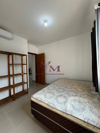 Imagem Casa com 3 Quartos à Venda, 180 m² em Praia De Leste - Pontal Do Paraná