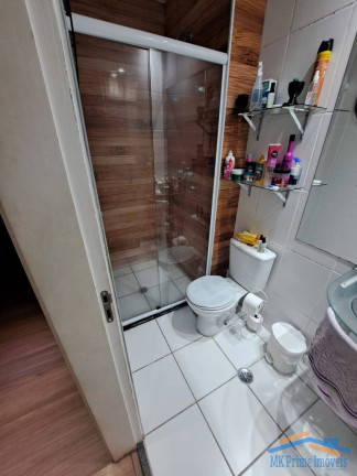 Imagem Apartamento com 2 Quartos à Venda, 78 m² em Novo Osasco - Osasco Imagem Apartamento com 2 Quartos à Venda, 78 m² em Novo Osasco - Osasco