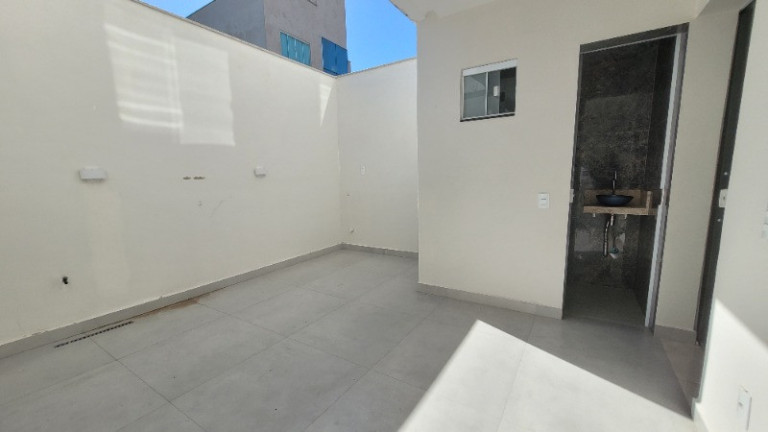Imagem Casa com 3 Quartos à Venda, 121 m² em Civit Ii - Serra Imagem Casa com 3 Quartos à Venda, 121 m² em Civit Ii - Serra