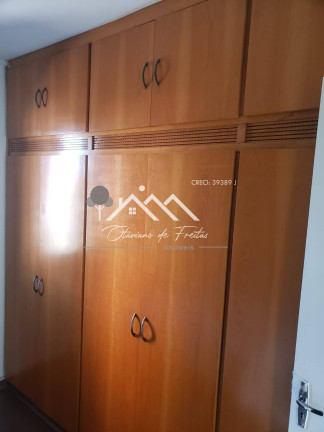 Imagem Apartamento com 2 Quartos à Venda, 66 m² em Medeiros - Jundiaí