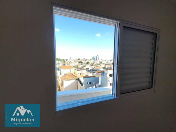 Imagem Sobrado com 3 Quartos à Venda, 101 m² em Vila Maria Alta - São Paulo Imagem Sobrado com 3 Quartos à Venda, 101 m² em Vila Maria Alta - São Paulo