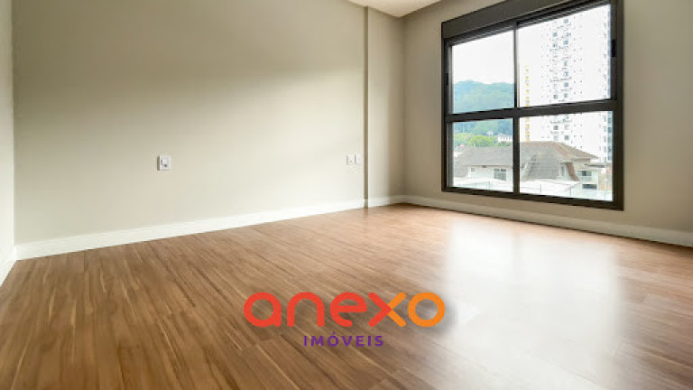 Imagem Apartamento com 3 Quartos à Venda, 133 m² em Victor Konder - Blumenau Imagem Apartamento com 3 Quartos à Venda, 133 m² em Victor Konder - Blumenau