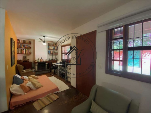 Imagem Casa de Condomínio com 3 Quartos à Venda, 1.000 m² em Chácara Vale Do Rio Cotia - Carapicuíba