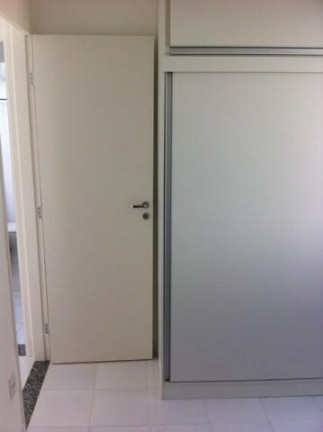 Imagem Apartamento com 2 Quartos à Venda, 66 m² em Buraquinho - Lauro De Freitas Imagem Apartamento com 2 Quartos à Venda, 66 m² em Buraquinho - Lauro De Freitas