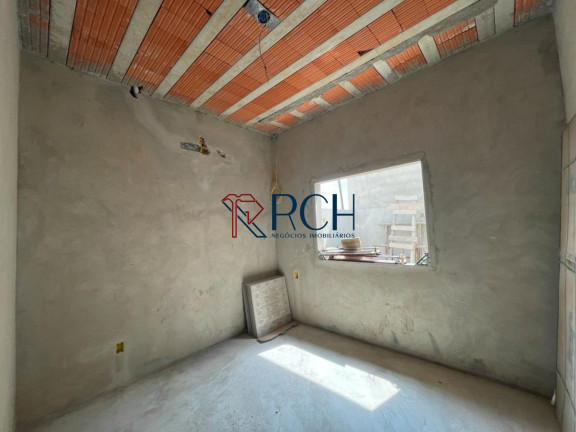 Imagem Casa com 3 Quartos à Venda, 102 m² em Caguassu - Sorocaba