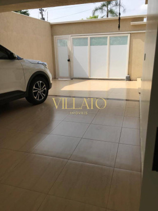Imagem Casa com 4 Quartos à Venda, 320 m² em Residencial Porto Seguro - Goiânia Imagem Casa com 4 Quartos à Venda, 320 m² em Residencial Porto Seguro - Goiânia