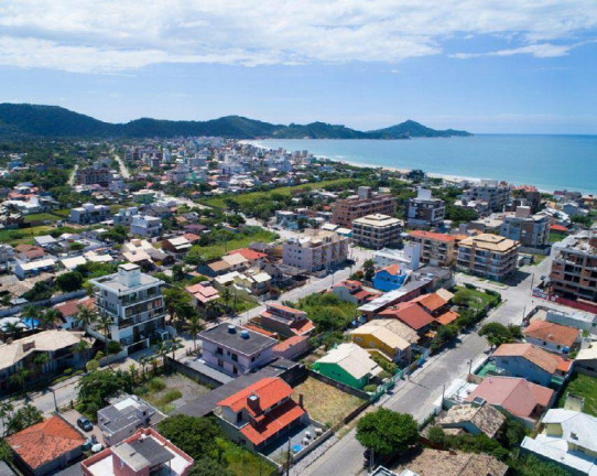 Imagem Apartamento com 3 Quartos à Venda, 113 m² em Canto Grande - Bombinhas Imagem Apartamento com 3 Quartos à Venda, 113 m² em Canto Grande - Bombinhas