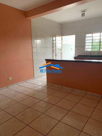 Imagem Casa com 3 Quartos à Venda, 385 m² em Santa Lúcia - Poços De Caldas Imagem Casa com 3 Quartos à Venda, 385 m² em Santa Lúcia - Poços De Caldas